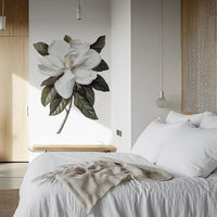 Magnolia