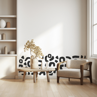 Abstract Shapes