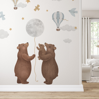 Bears