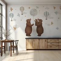 Bears