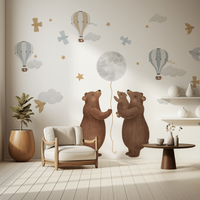 Bears
