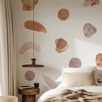 Boho Shapes