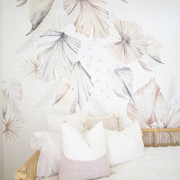 Neutral Pampas