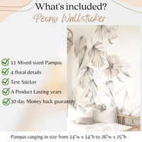 Neutral Pampas