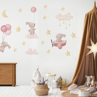 Sweet dreams
