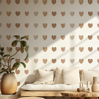 Hearts