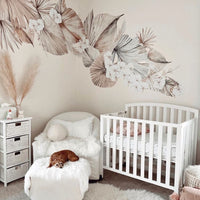 Neutral Pampas