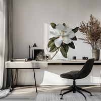 Magnolia