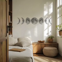 Moon phase
