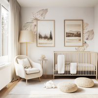 Neutral Pampas