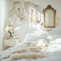 Neutral Pampas