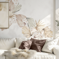 Neutral Pampas