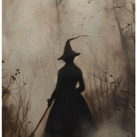 The Witch