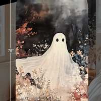 Haunted Flowerfield