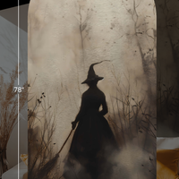 The Witch