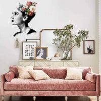 AUDREY