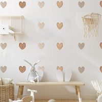 Hearts