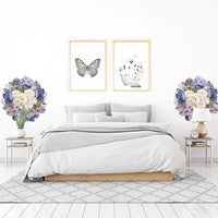 Wreath floral
