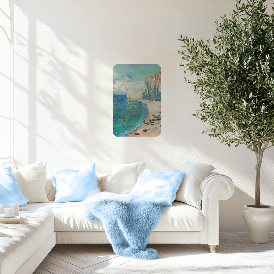 Azure