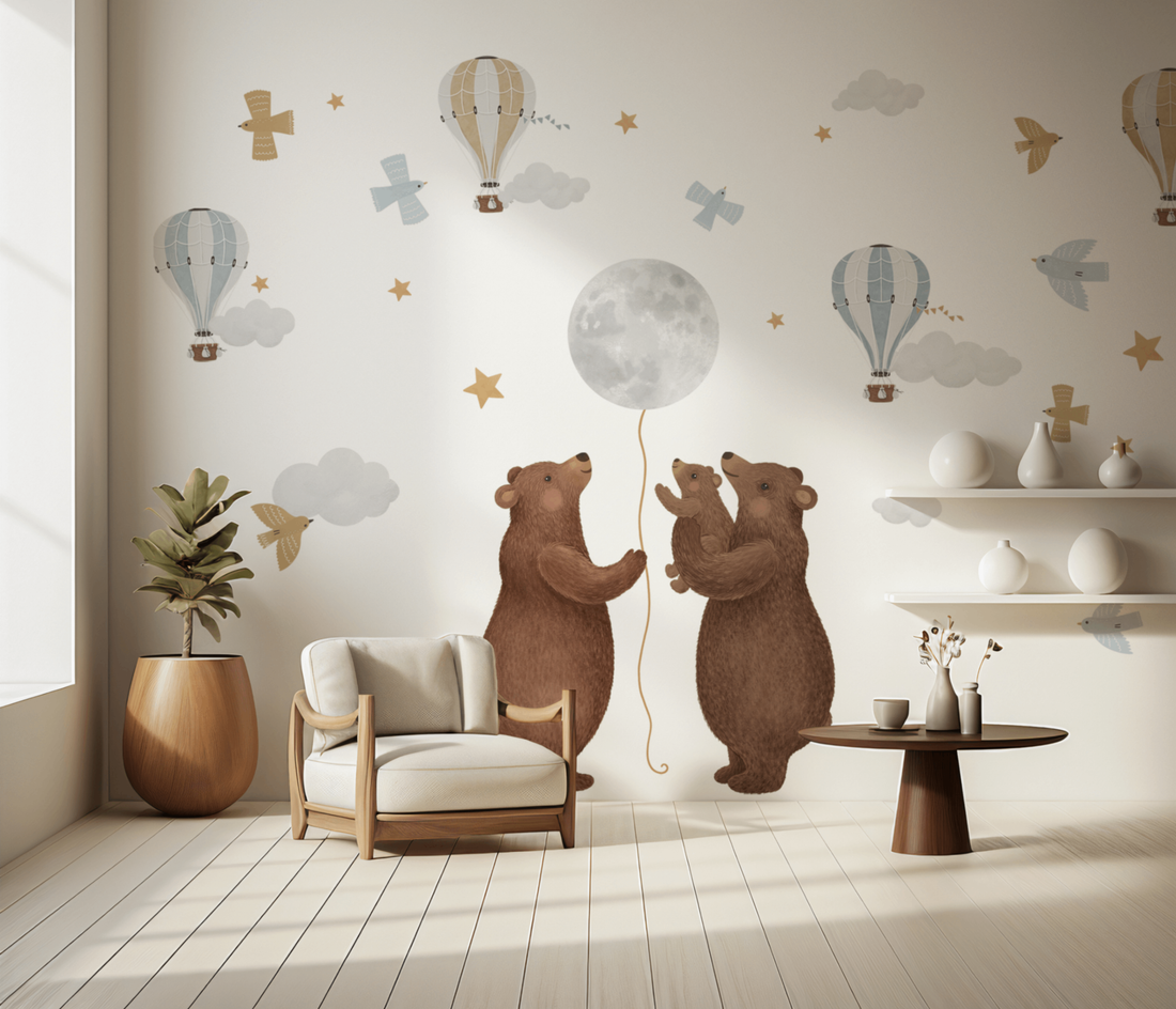 Bears