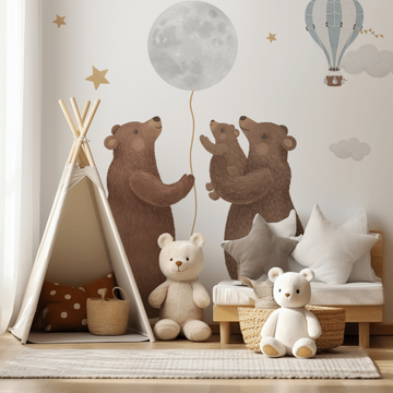 Bears