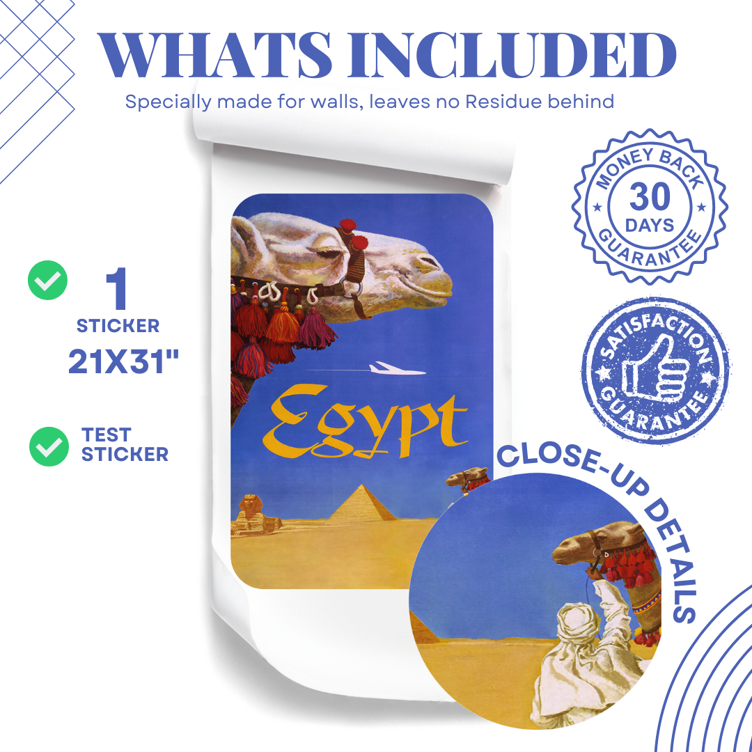 Egypt