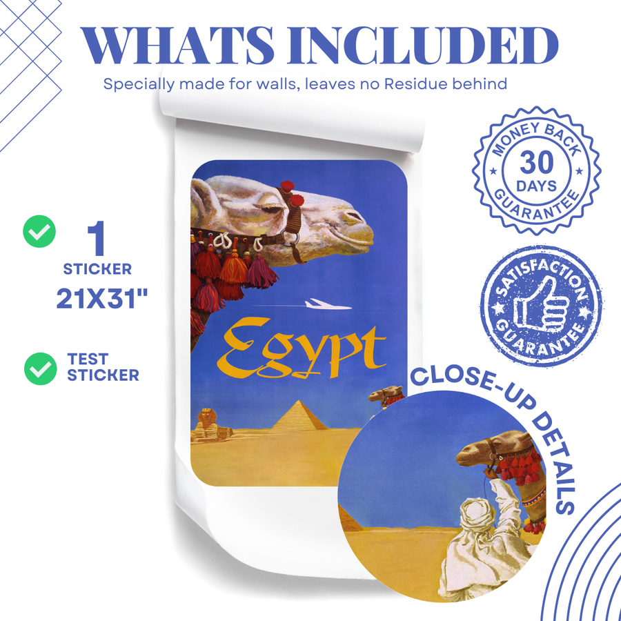 Egypt