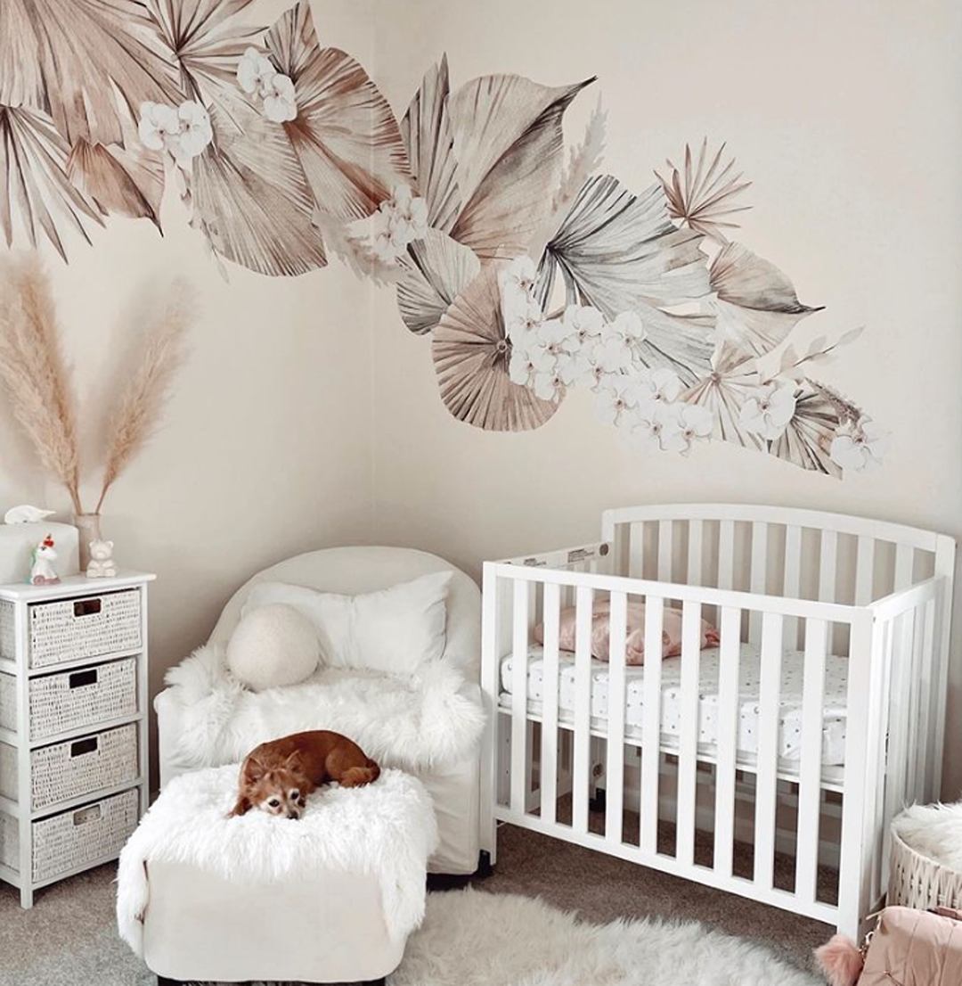 Neutral Pampas