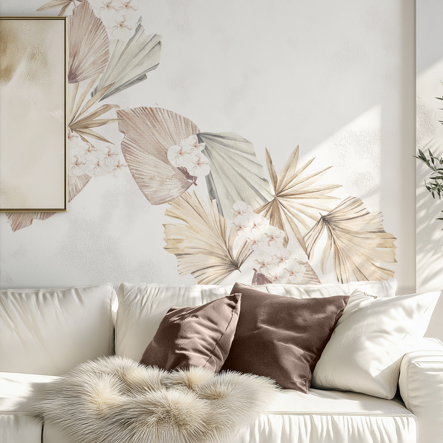 Neutral Pampas