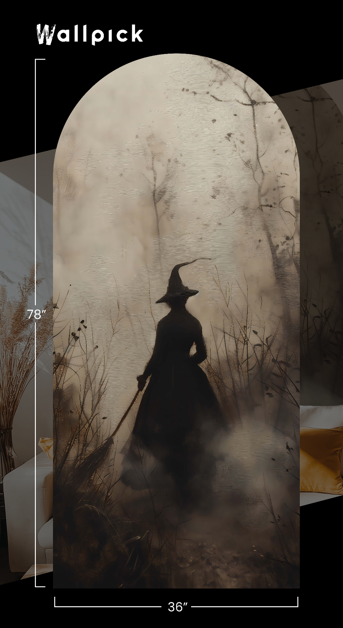 The Witch