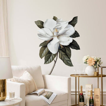 Magnolia