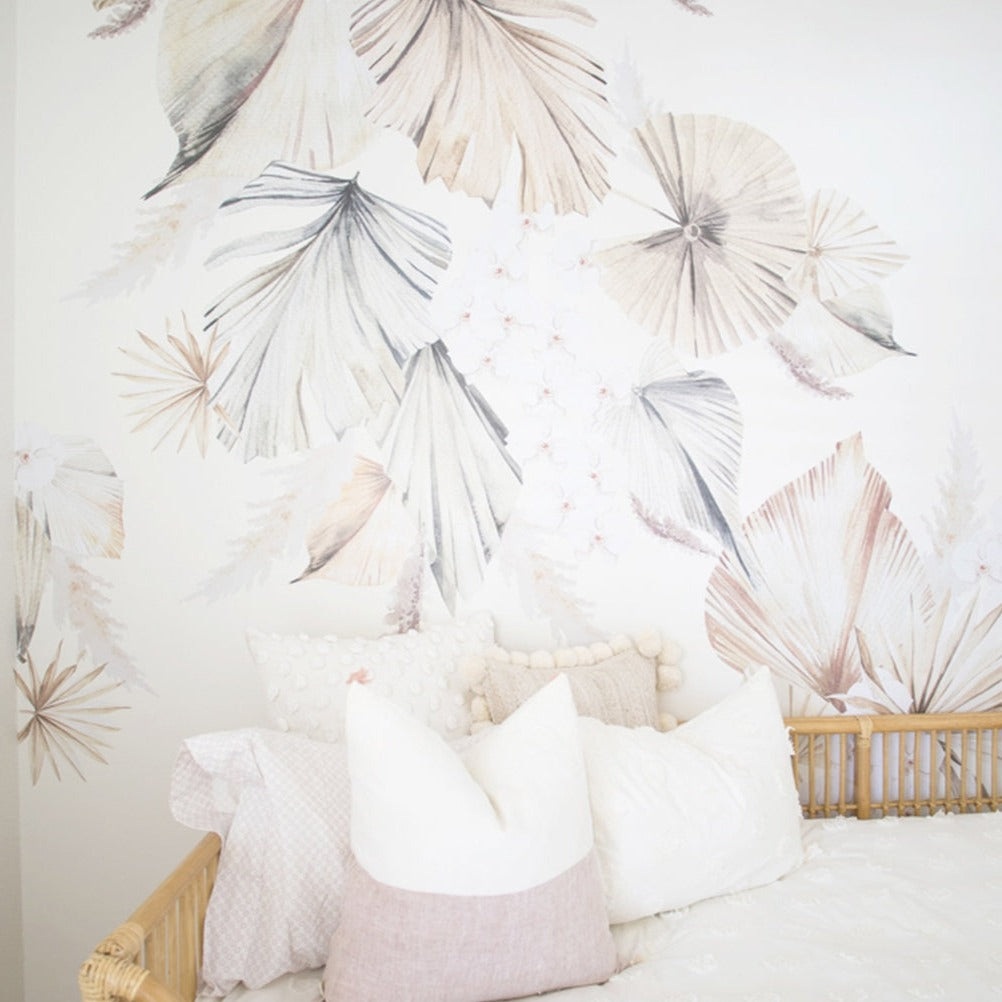 Neutral Pampas