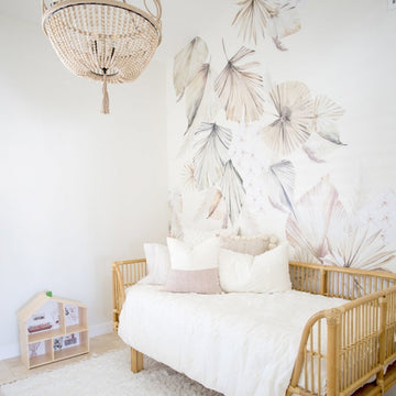 Neutral Pampas