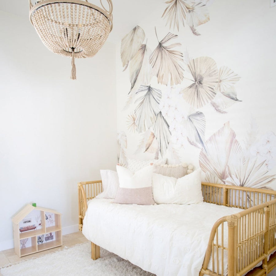 Neutral Pampas