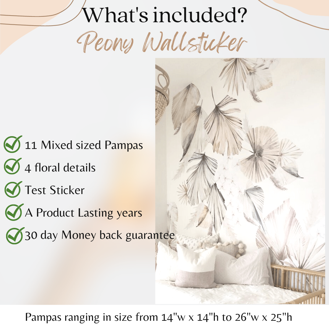 Neutral Pampas
