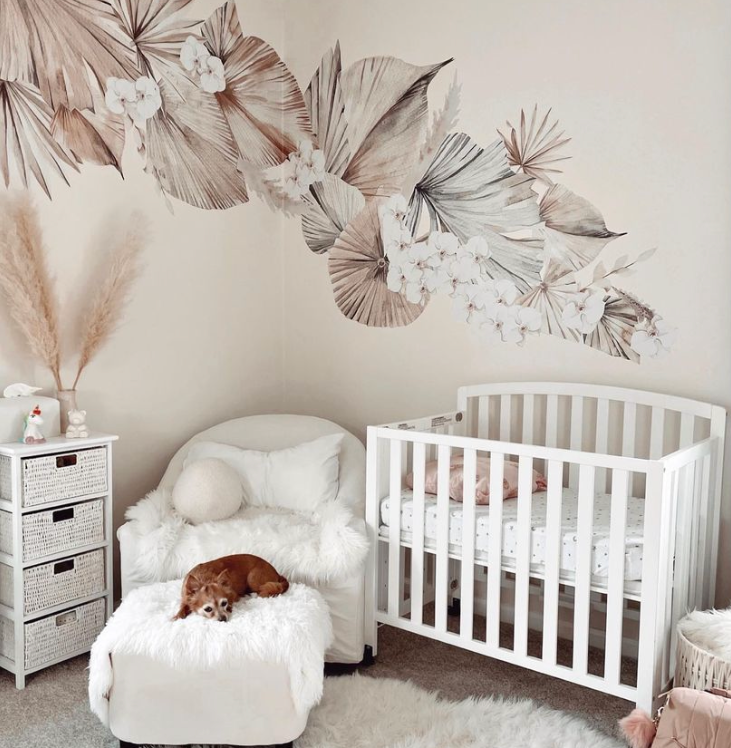 Neutral Pampas