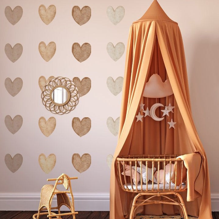 Hearts
