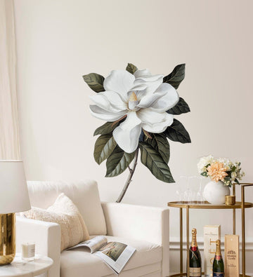 Magnolia